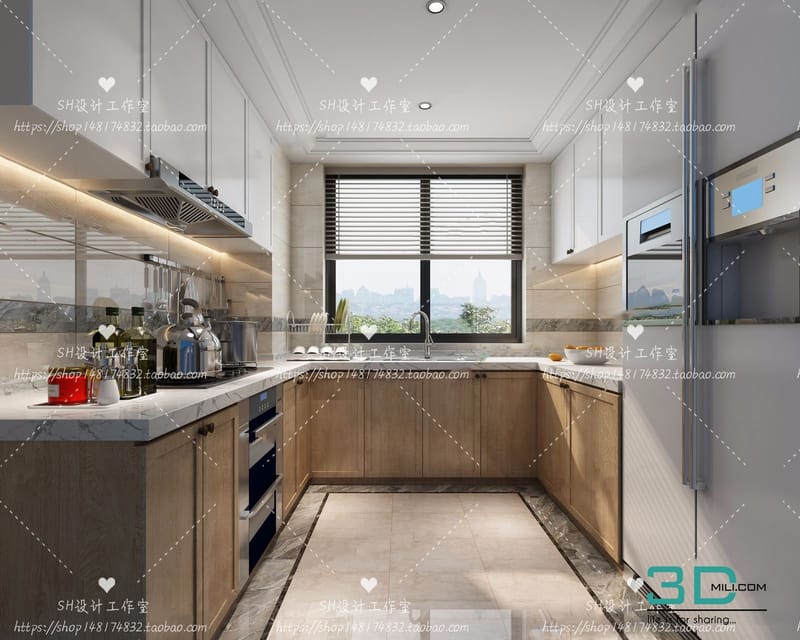 "لديك صلاحية وصول محدوده"