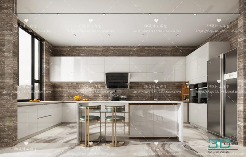 "لديك صلاحية وصول محدوده"