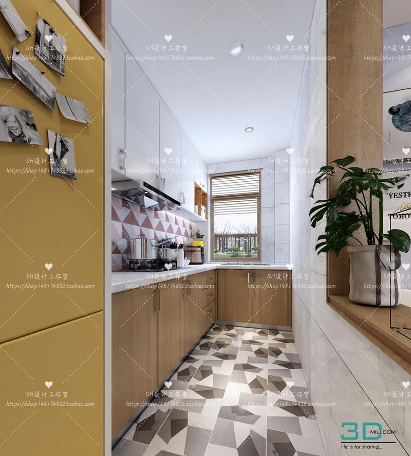 "لديك صلاحية وصول محدوده"