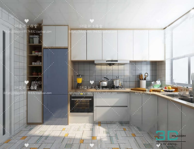 "لديك صلاحية وصول محدوده"