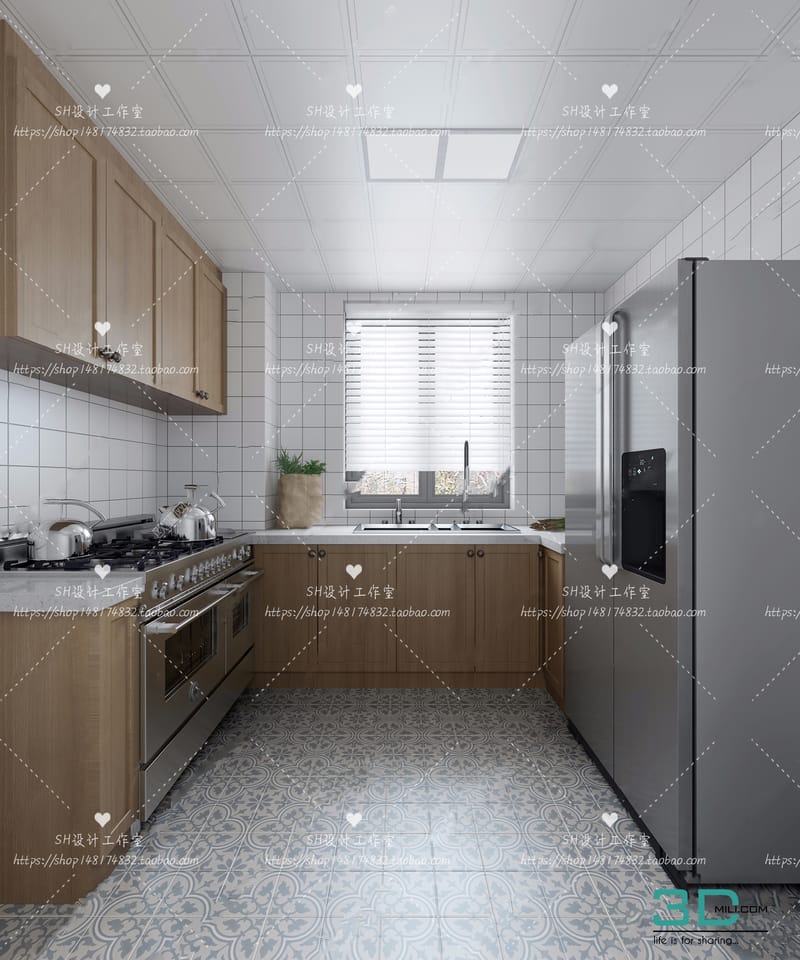 "لديك صلاحية وصول محدوده"