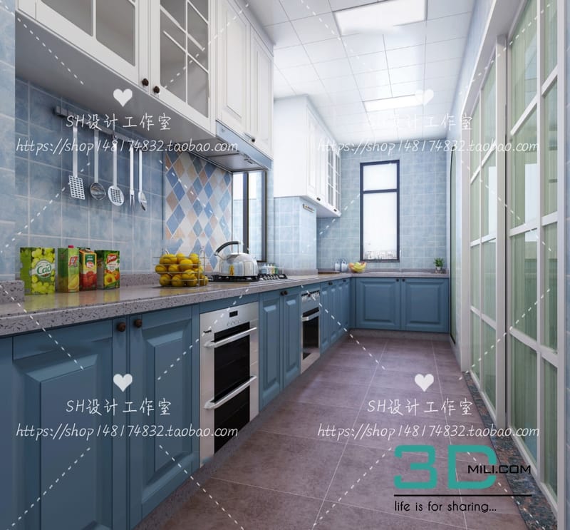 "لديك صلاحية وصول محدوده"