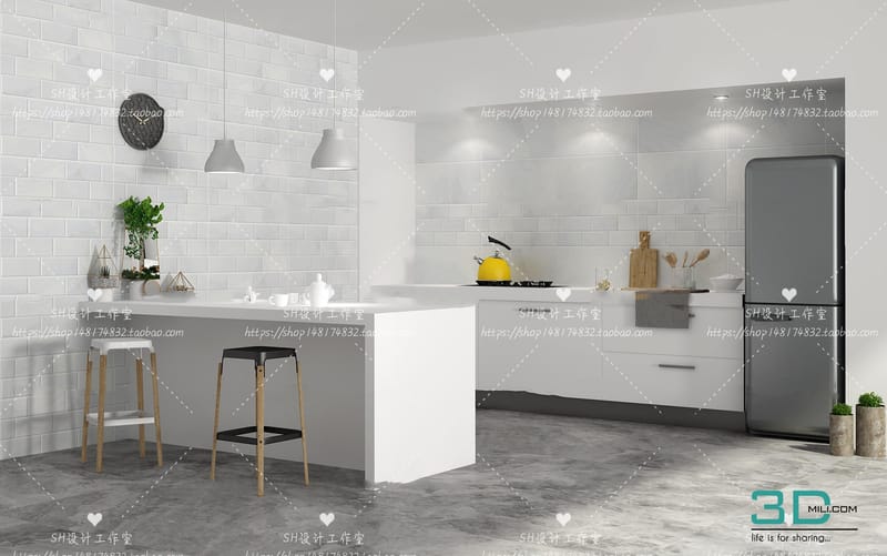 "لديك صلاحية وصول محدوده"