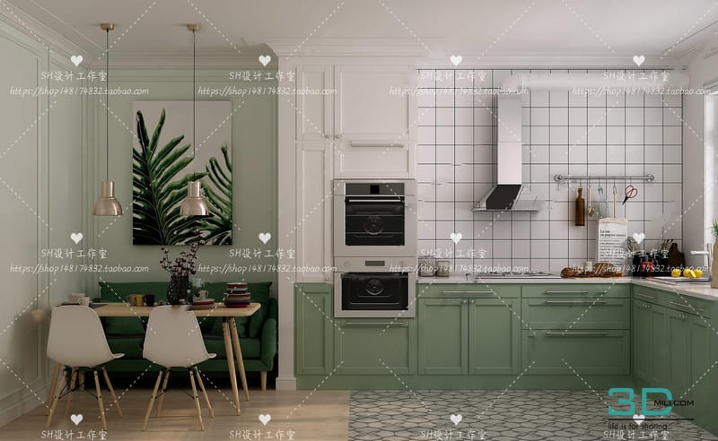 "لديك صلاحية وصول محدوده"