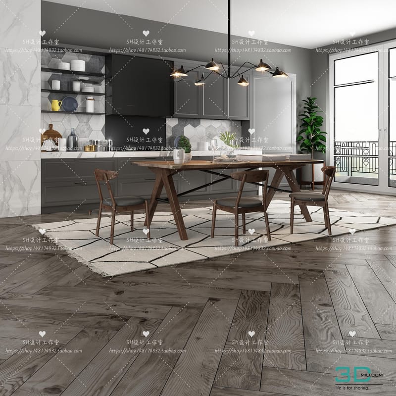 "لديك صلاحية وصول محدوده"