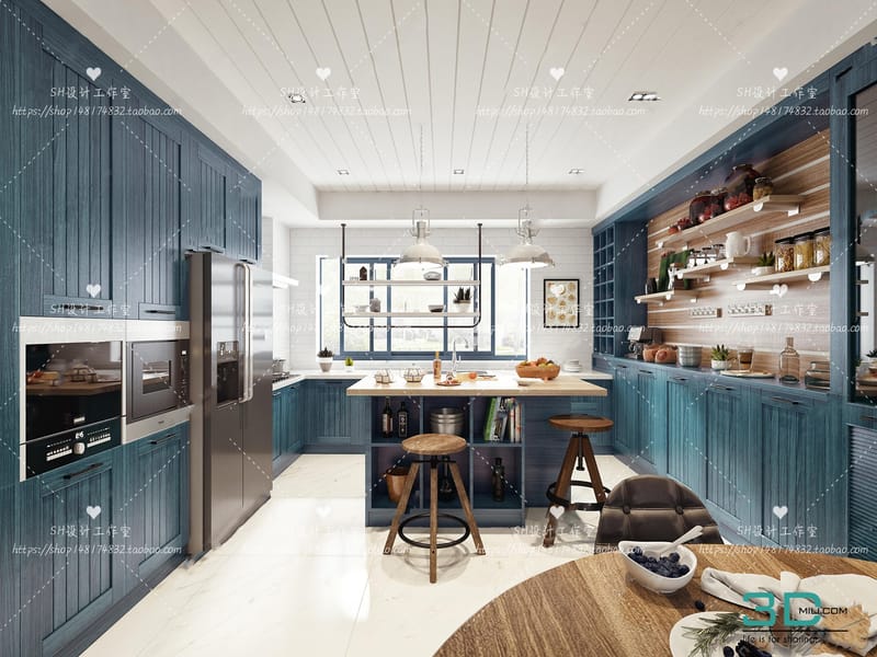 "لديك صلاحية وصول محدوده"