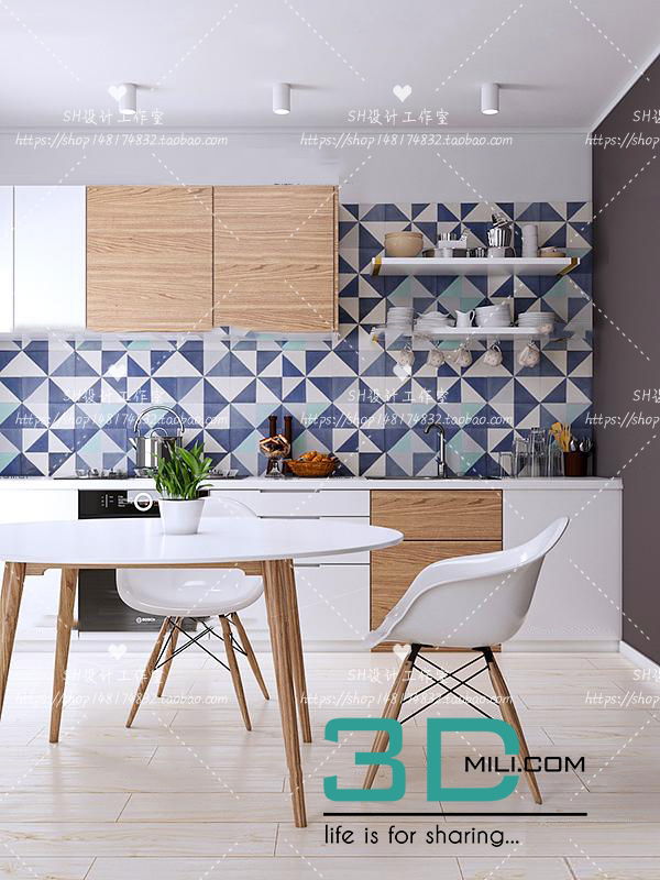 "لديك صلاحية وصول محدوده"