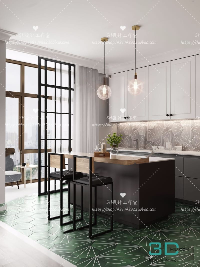 "لديك صلاحية وصول محدوده"