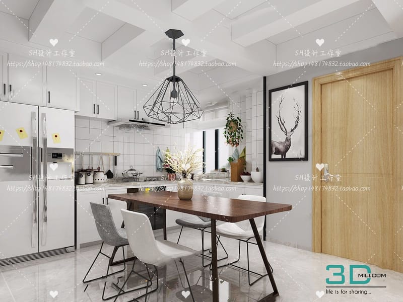 "لديك صلاحية وصول محدوده"