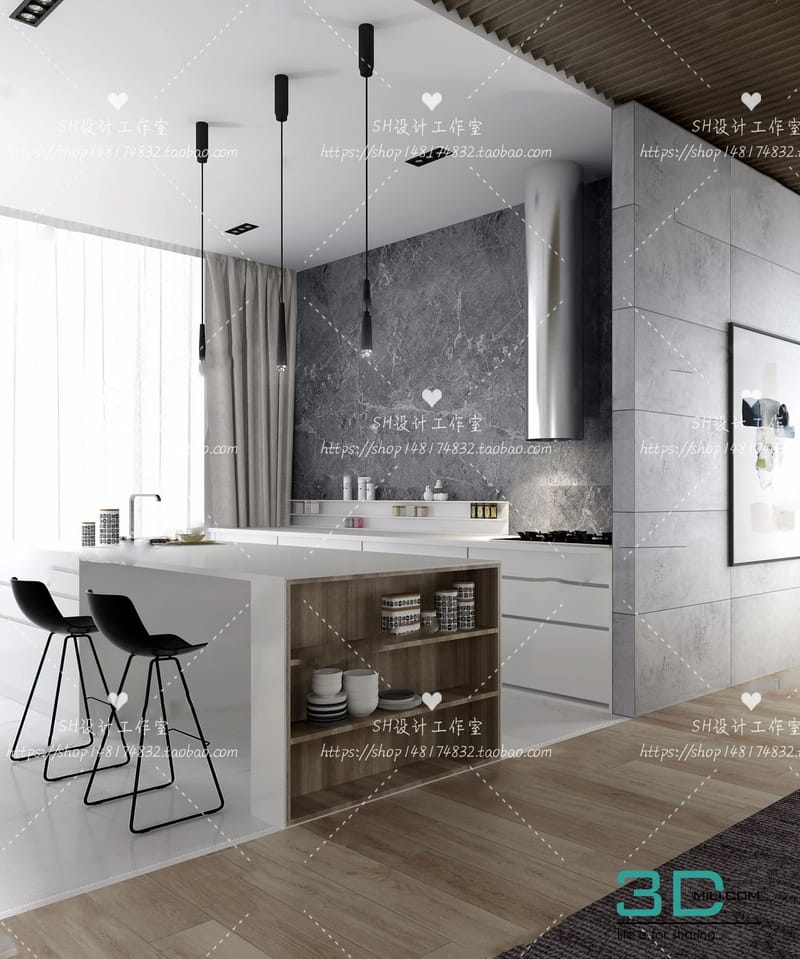 "لديك صلاحية وصول محدوده"