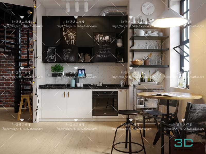 "لديك صلاحية وصول محدوده"