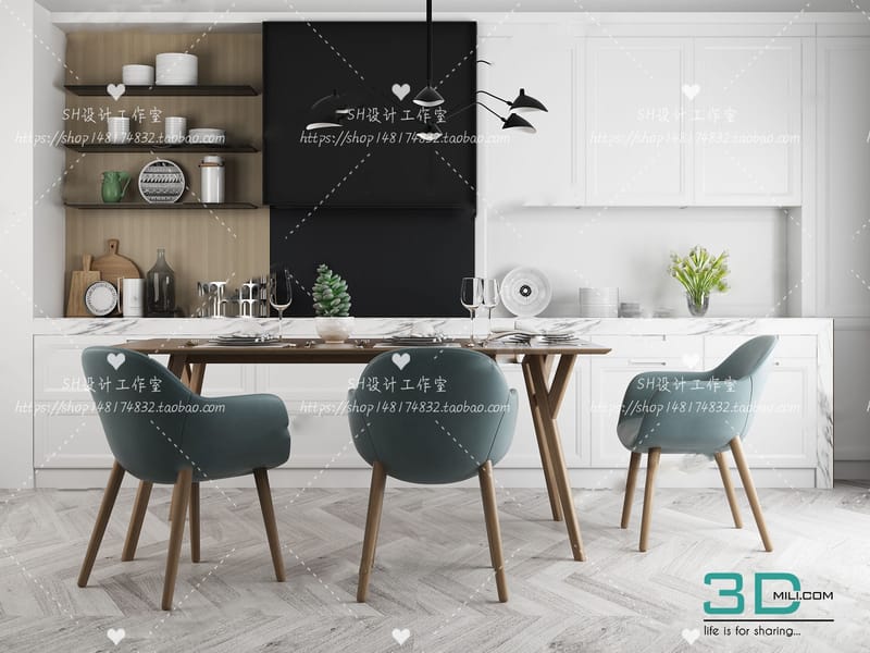 "لديك صلاحية وصول محدوده"