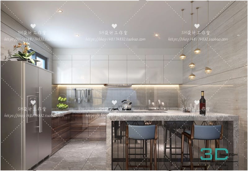 "لديك صلاحية وصول محدوده"