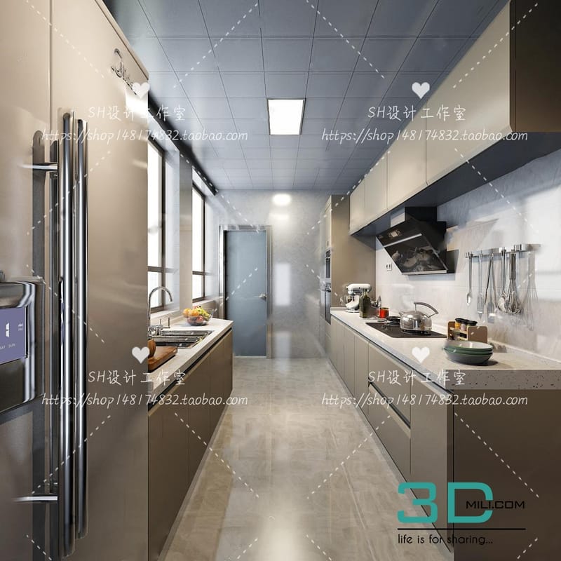 "لديك صلاحية وصول محدوده"