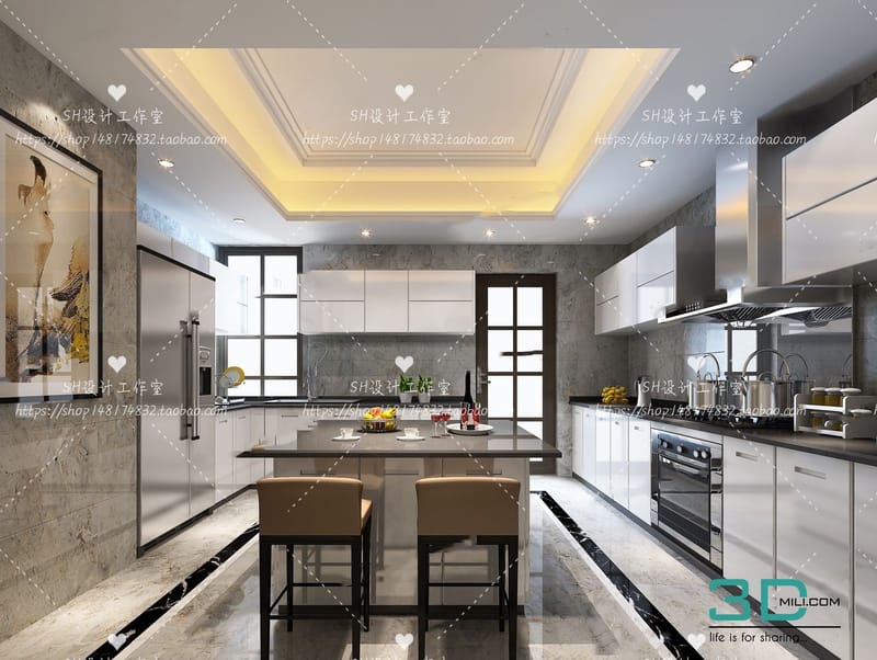 "لديك صلاحية وصول محدوده"