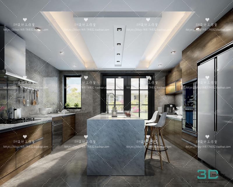 "لديك صلاحية وصول محدوده"