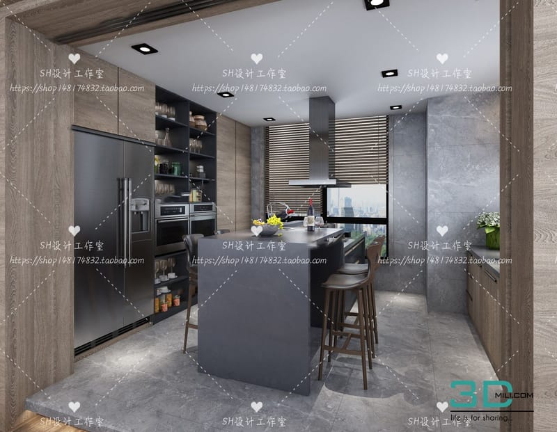 "لديك صلاحية وصول محدوده"