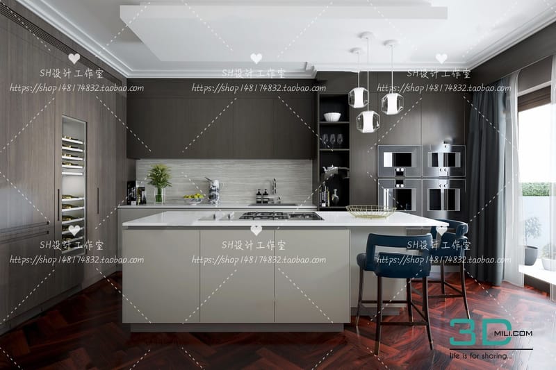 "لديك صلاحية وصول محدوده"