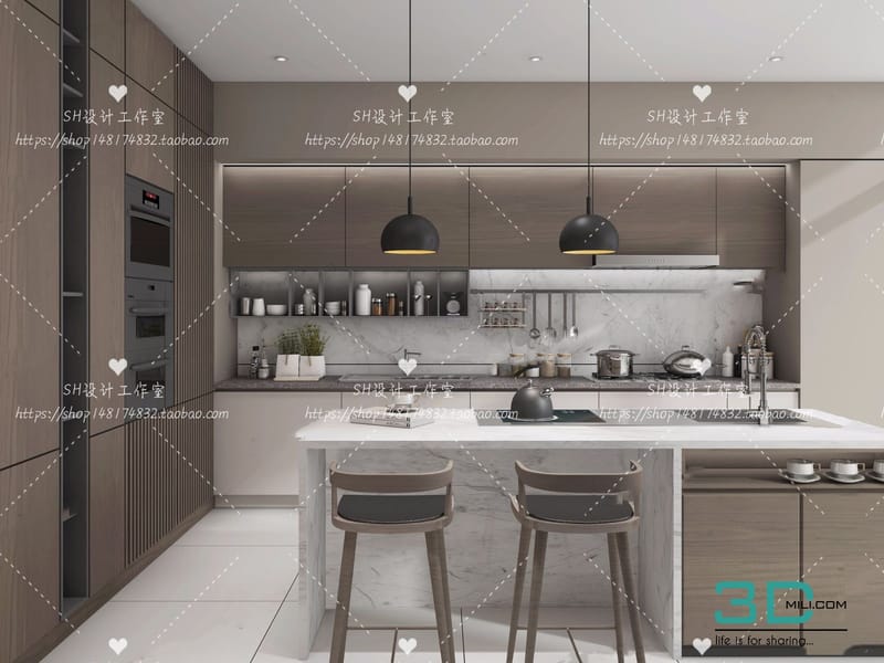 "لديك صلاحية وصول محدوده"