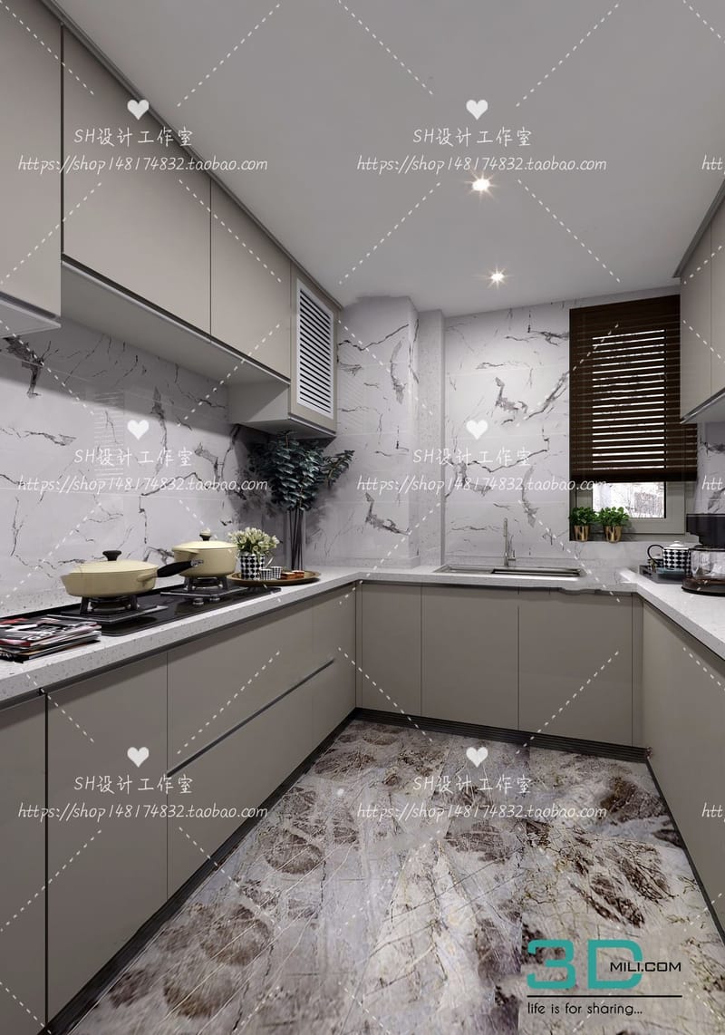 "لديك صلاحية وصول محدوده"