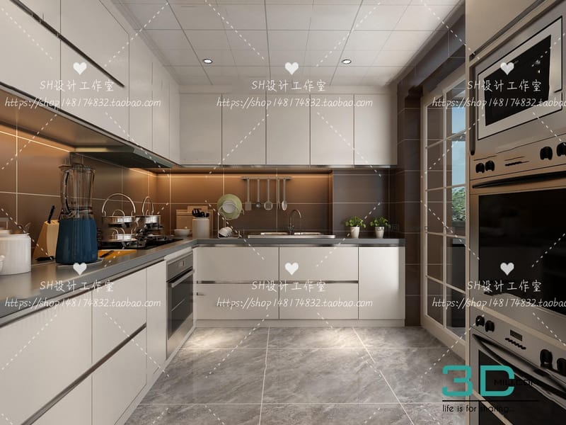 "لديك صلاحية وصول محدوده"