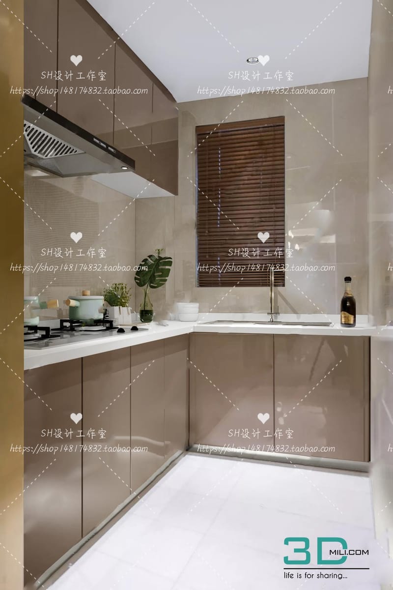 "لديك صلاحية وصول محدوده"