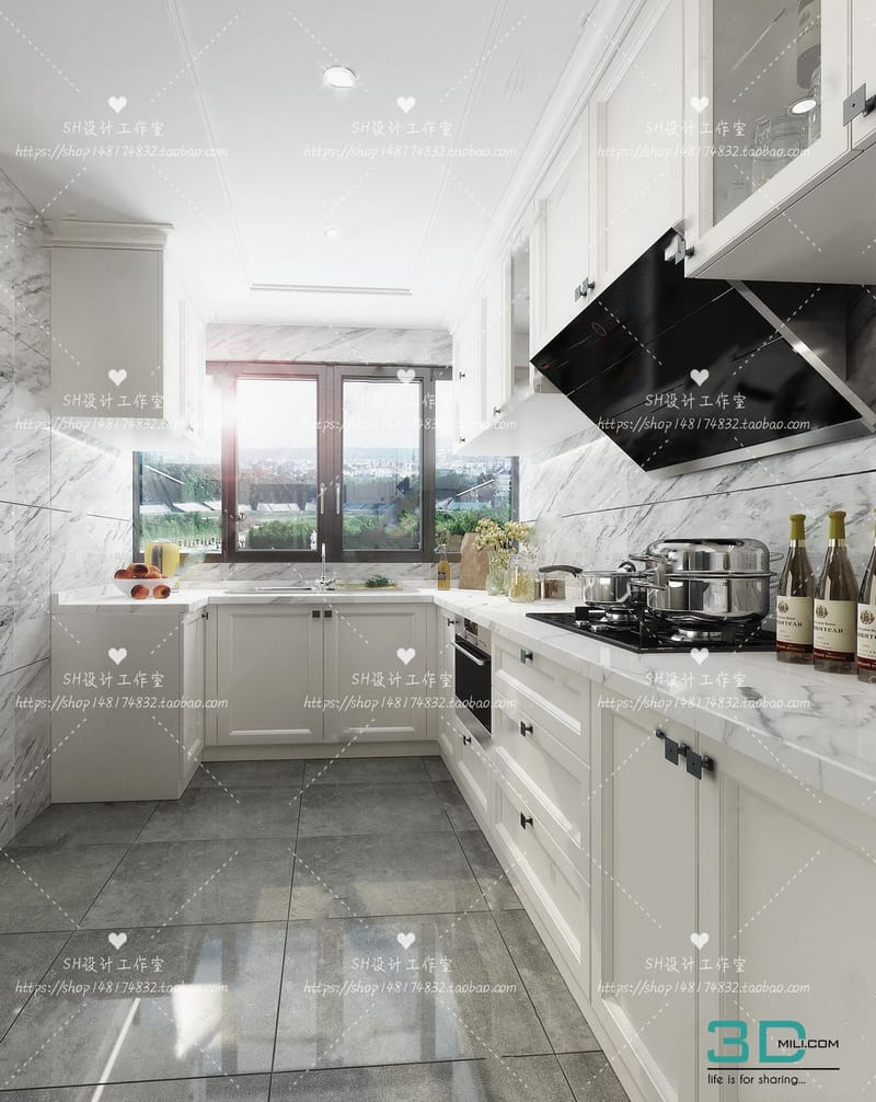 "لديك صلاحية وصول محدوده"