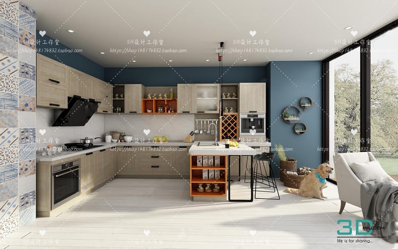 "لديك صلاحية وصول محدوده"