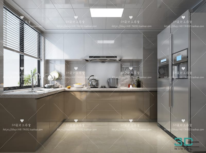 "لديك صلاحية وصول محدوده"