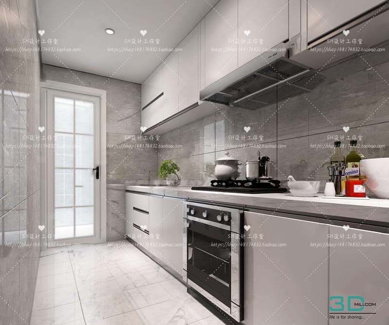 "لديك صلاحية وصول محدوده"