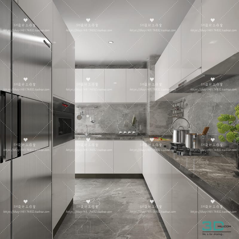 "لديك صلاحية وصول محدوده"