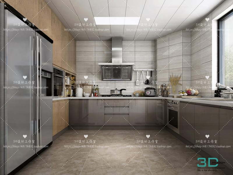 "لديك صلاحية وصول محدوده"