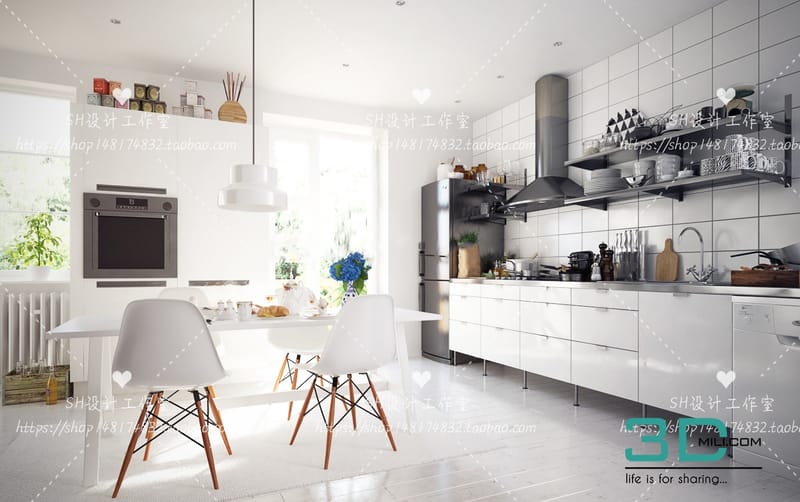 "لديك صلاحية وصول محدوده"