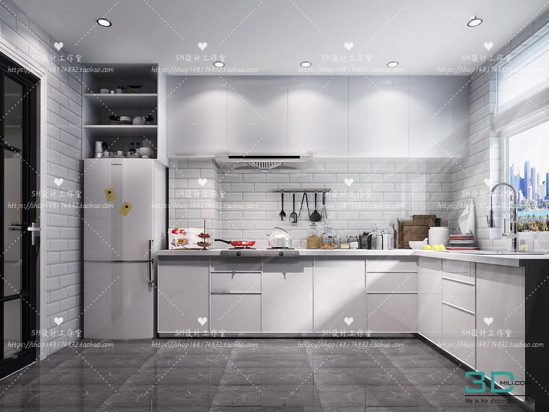 "لديك صلاحية وصول محدوده"