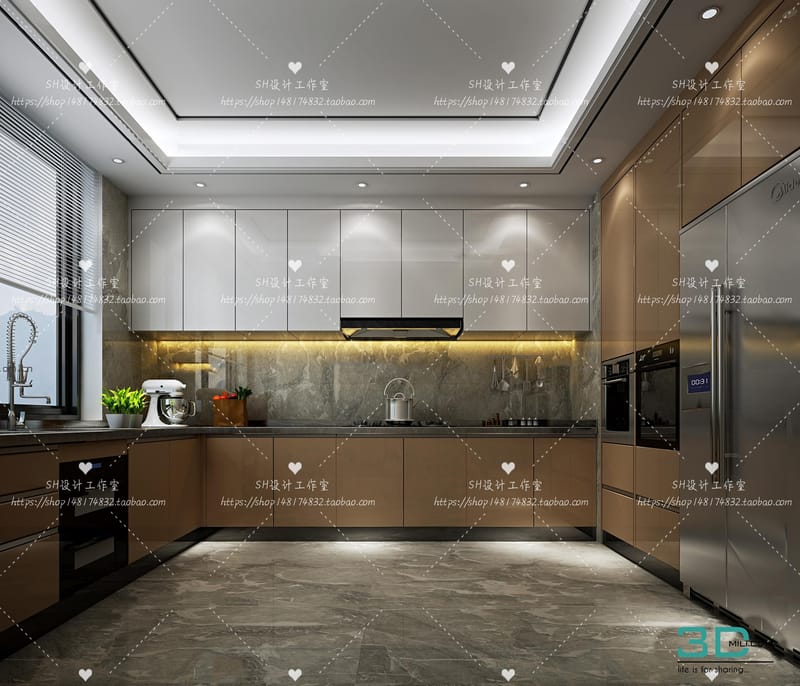 "لديك صلاحية وصول محدوده"