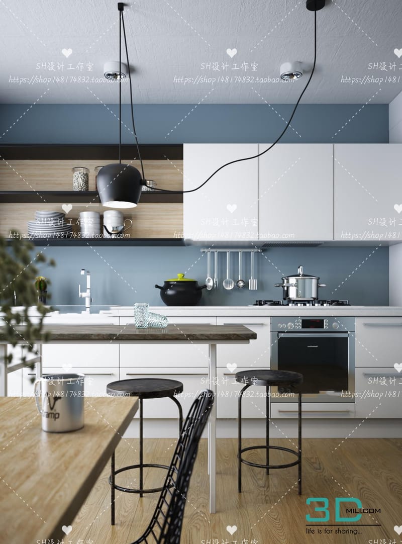 "لديك صلاحية وصول محدوده"