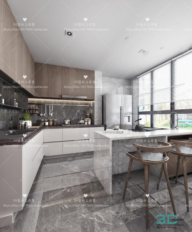 "لديك صلاحية وصول محدوده"