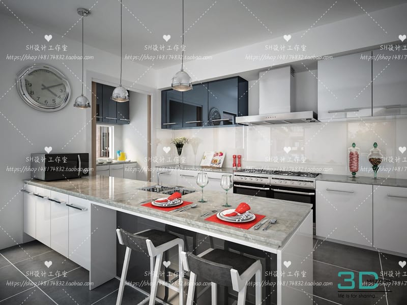 "لديك صلاحية وصول محدوده"