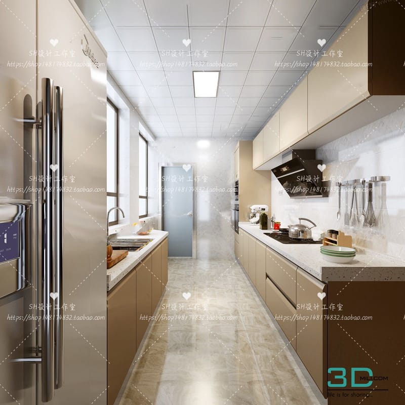 "لديك صلاحية وصول محدوده"