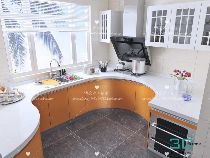 "لديك صلاحية وصول محدوده"