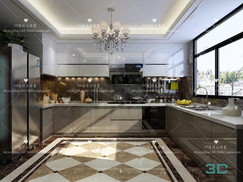 "لديك صلاحية وصول محدوده"