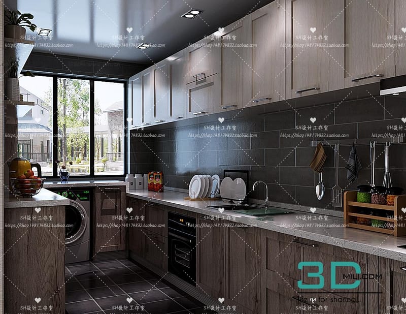 "لديك صلاحية وصول محدوده"