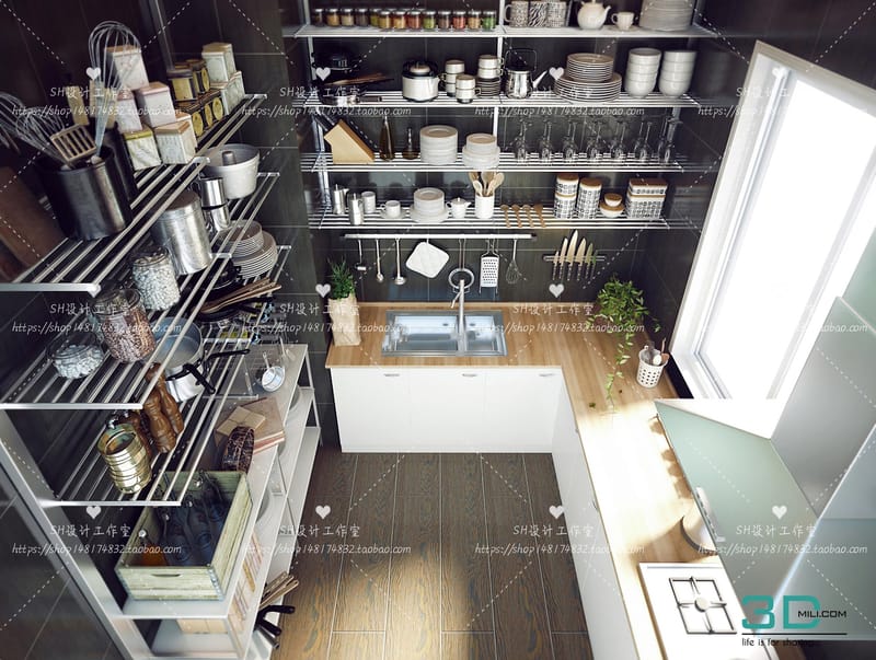 "لديك صلاحية وصول محدوده"