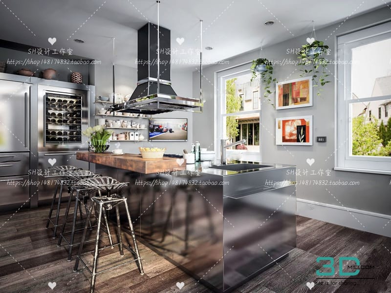 "لديك صلاحية وصول محدوده"