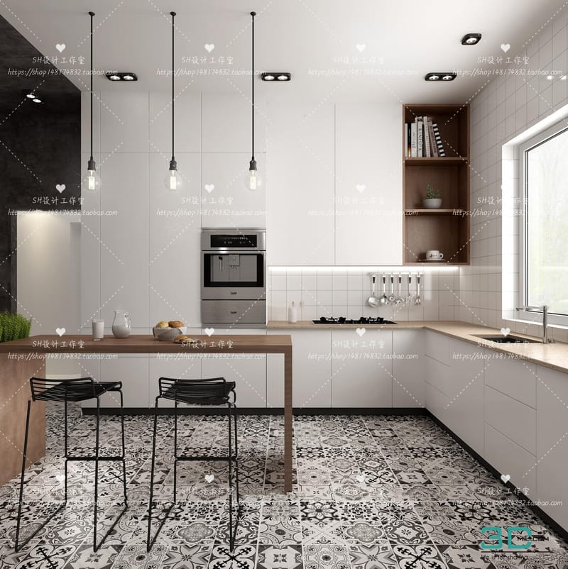 "لديك صلاحية وصول محدوده"