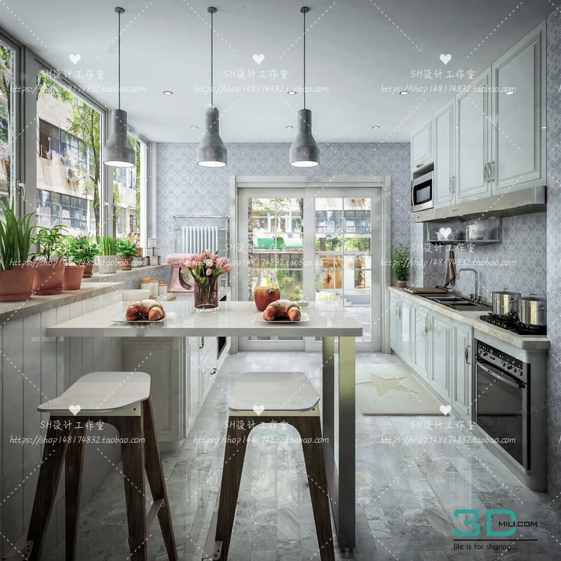 "لديك صلاحية وصول محدوده"