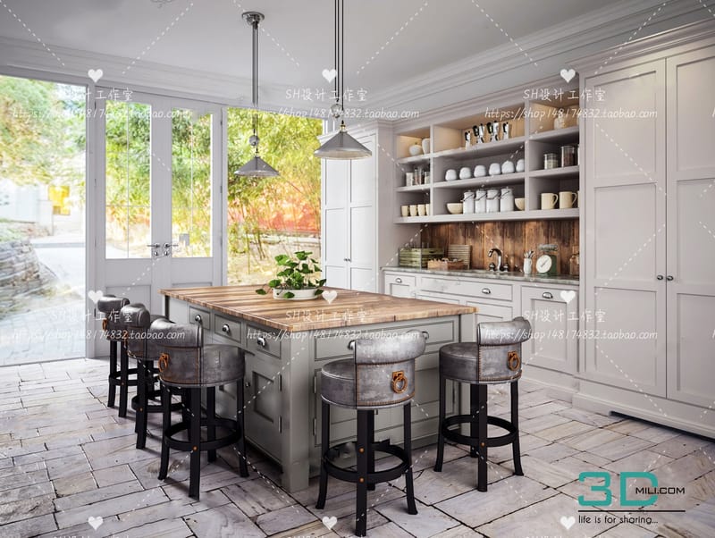 "لديك صلاحية وصول محدوده"