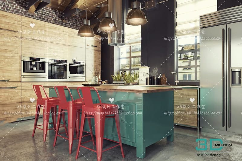 "لديك صلاحية وصول محدوده"