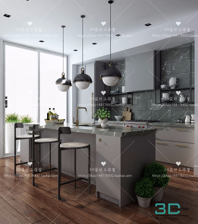 "لديك صلاحية وصول محدوده"