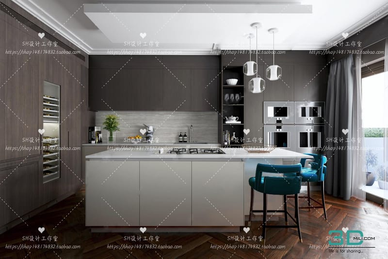 "لديك صلاحية وصول محدوده"